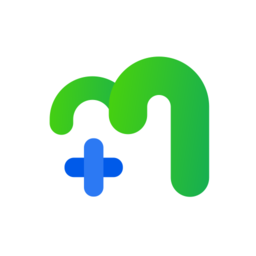 美療優(yōu)健康app