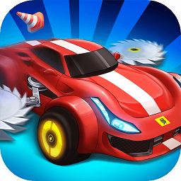 電鋸戰(zhàn)車游戲