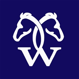 閃喵app(廢喵配送員)