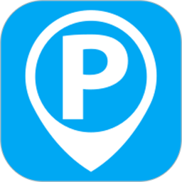 嵊停車app最新版