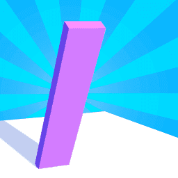 造橋我最長手機版