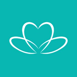 臨沂市人民醫(yī)院預(yù)約掛號