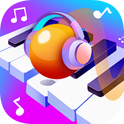 節(jié)奏點(diǎn)點(diǎn)官方版