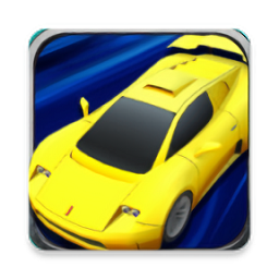 來(lái)呀車(chē)神手游