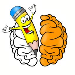 燒腦涂鴉官方版