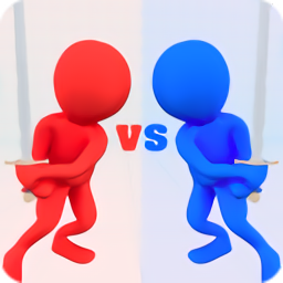 城堡大戰(zhàn)游戲