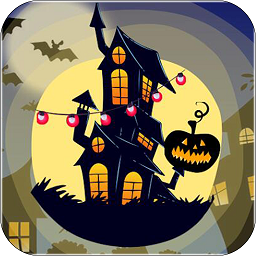 朵拉小鎮(zhèn)金字塔正式版