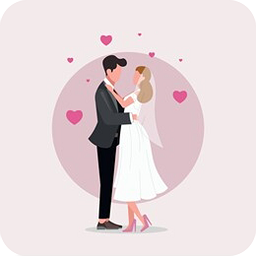 同心紀(jì)軟件