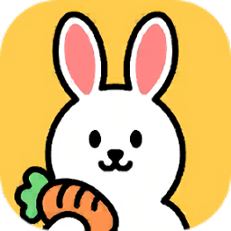 森林甜品店游戲