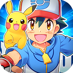 萌寵江湖最新版