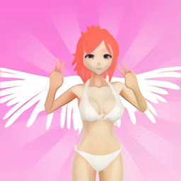 姐就是天使最新版