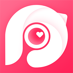 純聲語音官方版