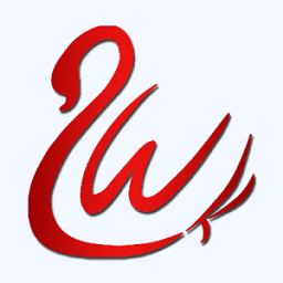 鄂溫克融媒體中心app