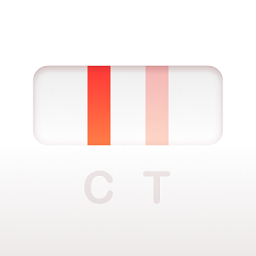 備孕日記免費版