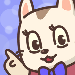 麥格的農(nóng)場小鎮(zhèn)手游