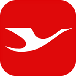 榆社融媒體app最新版