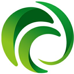 安達(dá)融媒體中心app