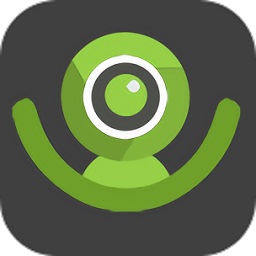 掌云管家攝像頭app