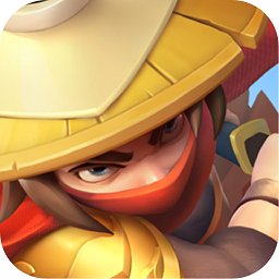 天天狙擊開局gm劍