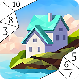 我的藝術日記游戲