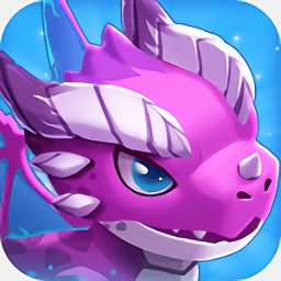 發(fā)現(xiàn)小神龍游戲