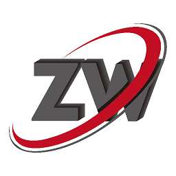 忠武惠品最新版