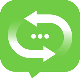 聊天記錄恢復(fù)大師免費(fèi)版