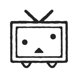 b站日本版app(ニコニコ動畫)