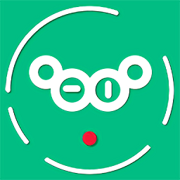 咕咕云游戲平臺(tái)