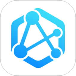 智慧化工園區(qū)app