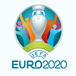 歐洲杯賽事比分最新版