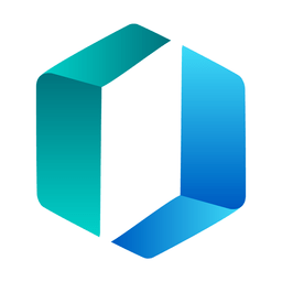 智能政務(wù)服務(wù)工作臺(tái)