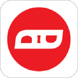 完美派對官方版