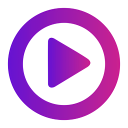 月亮影視app最新ios版