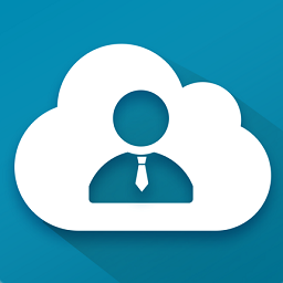 數(shù)控云管家