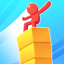 沖浪者之戰(zhàn)游戲