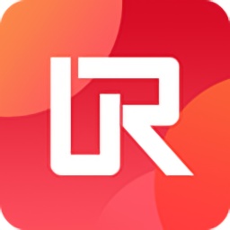 dr云創(chuàng)最新版