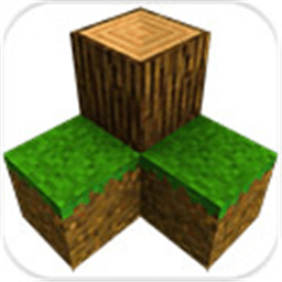 生存戰(zhàn)爭恐龍版游戲