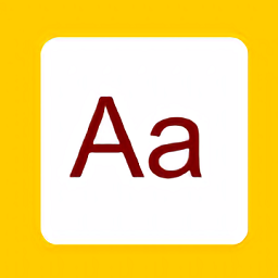 聲邦卡片單詞免費(fèi)版