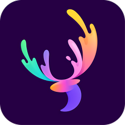 優(yōu)途藝鹿官方版