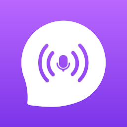 聊聲app