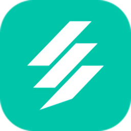 壬華快報最新版