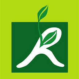 再生會(huì)最新版