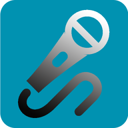 麥克風(fēng)為你