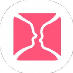 蝶窩孕育官方版