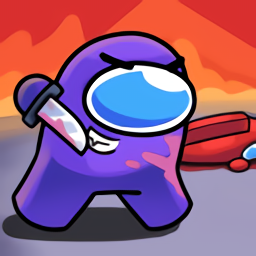 飛船狼人殺最新版