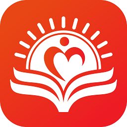 家政服務(wù)培訓(xùn)平臺