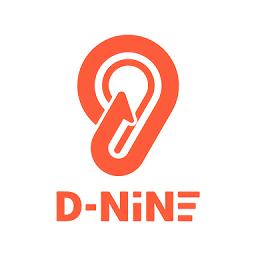 九九生活官方版