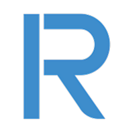 跑者集結(jié)最新版