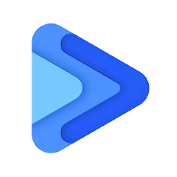 陽光看劇最新版